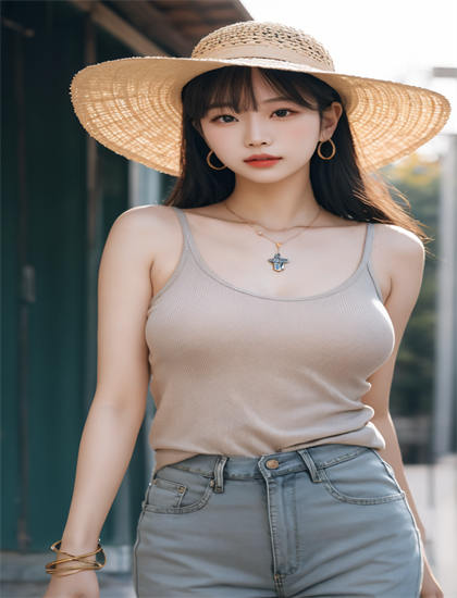 《苏珊的床》观影指南：如何理解社会意义与现实价值 提升观影体验