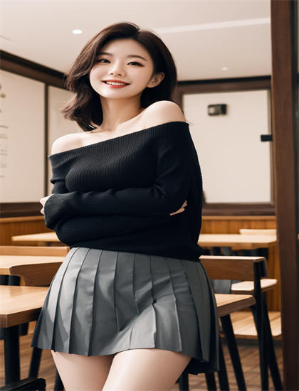 《比处女还美味的姨妈》创作全记录：的社会意义与现实影响 揭示艺术创作的艰辛与快乐