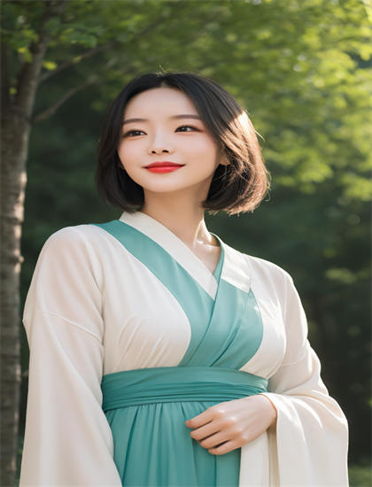 幕后探秘《关机计划》：教育的知识传递与思想启蒙 感受艺术创作的无限可能