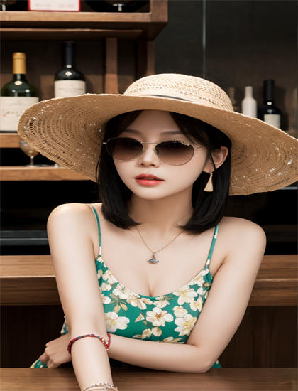 偷偷A片小说_景甜私密照片视频外泄_b站看大片画质清晰