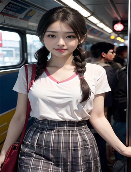 表演艺术解析：《水下罪案搜查班》的绿幕的拍摄技巧与后期合成 揭示人性的复杂与美好