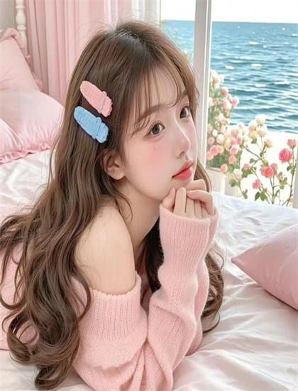 人马杂配MV免费播放在线播放第一季_高清欧美一区二区三区_我的漂亮女房东完整版在线观看