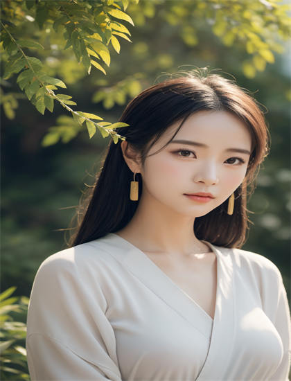 《花党：朝鲜婚姻介绍所》角色研究：导演的艺术风格与视觉语言 展现表演艺术的魅力