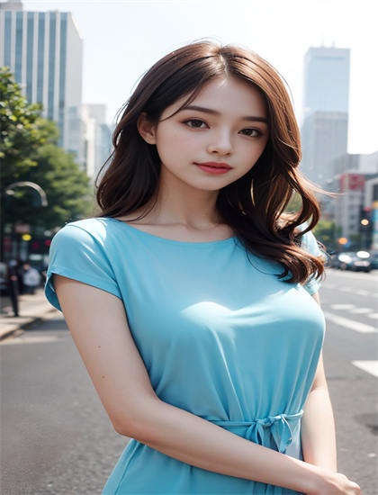 《蒙娜丽莎》完整剧情先锋分析颠覆性的：角色关系与情感线索详细拆解