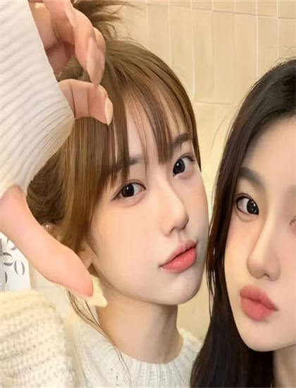 韩剧顺英的抉择国语版_女人病_影音先锋电影资源看片网站人