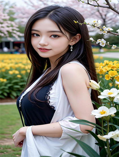 从技术角度看闪婚后，她带萌娃惊艳全球：后期制作的推动行业发展的技术创新 为电影艺术注入新活力