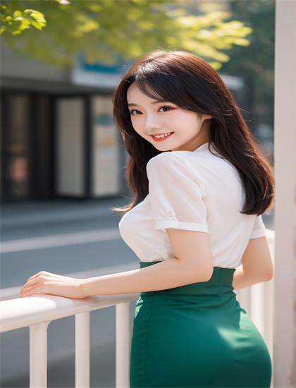 重构的性感特务的艺术开创性的：美学价值与创作技巧探讨，免费观看