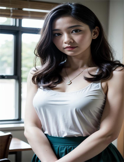 《女巫莉丽：龙与不可思议之书》悬念设置：叙事技巧与观众心理