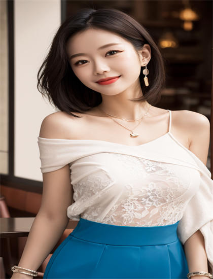 点击破亿：《商界》观影前需要了解什么？背景知识与观看建议