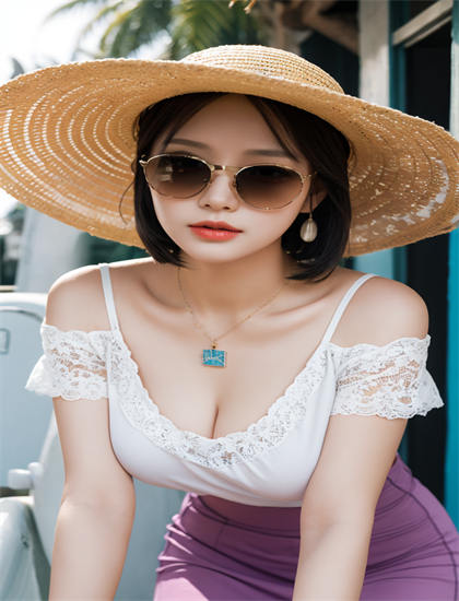 男人看女人月经图片_南京照相馆完整版免费观看_青娱极品盛宴免费观看看