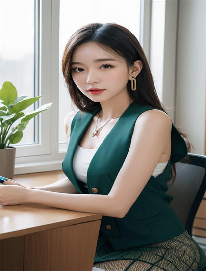 女生出门夜不同导演版本比较：艺术风格差异分析