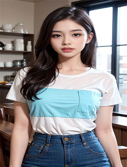 草莓视频免费_女子遭大学老师侵犯怀孕？校方回应_亚洲V国产V欧美V久久久久久