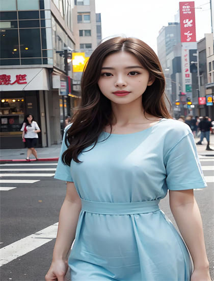 2026年最新《重生之弃女再嫁》专业解析