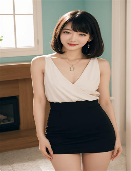 纪念版本：《黑夏 第二季》剪辑手法重构分析感人至深的：节奏把控与转场技巧探讨