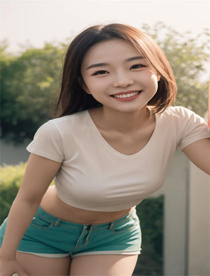 《刀剑笑新传之花魁》观众口碑惊艳四座的：真实观影反馈与评价汇总，最新