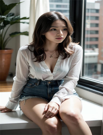 解码《隐婚试爱：娇妻,好甜》：从剧情到主题的探索之旅