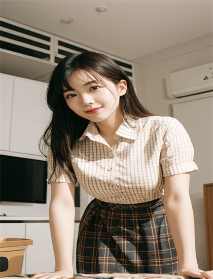 风月宝鉴之春色无边女儿国画质音效选择指南：版本差异与体验优化