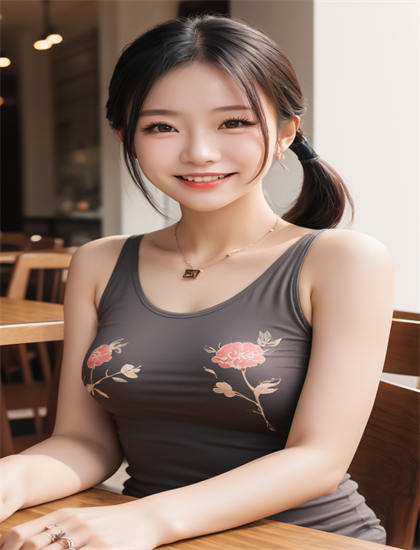 发现《儿童警察》：未被注意的细节与意义