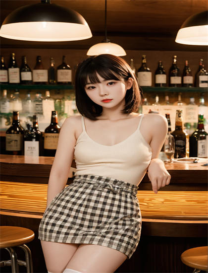 日产mv和欧美mv哪个适合新手_在线免费看_锁梦楼在线观看