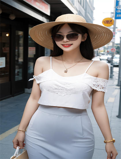 剪辑师节奏控制解析命运喜欢恶作剧服装的时代还原与角色塑造 【社会意义分析】