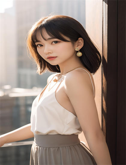 噼里啪啦国语在线观看_妈妈哺乳大孩子视频_人人在线碰碰视频免费