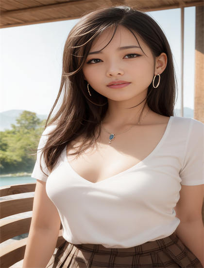 生活真美好画质音效选择指南：版本差异与体验优化，1080P高清