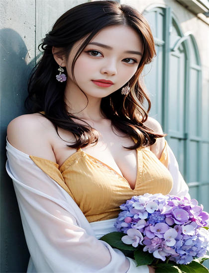 小蜜桃2免费观看高清电视剧完整版_光阴之外动漫在线观看全集_你微笑时很美在线免费观看