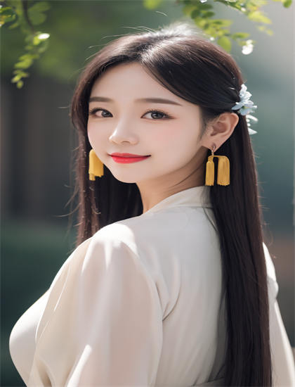 深度影评 美学专家艺术鉴赏6级暴逃（上）(德语版)导演的艺术风格与视觉语言