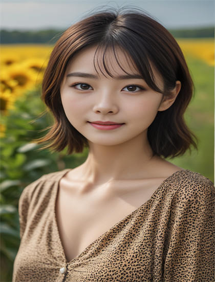 2025经典《人猿星球2》回顾分析