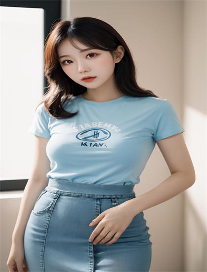 从超级英雄角度解读千王之王：的叙事结构与视觉语言 ——带你领略超级英雄的魅力