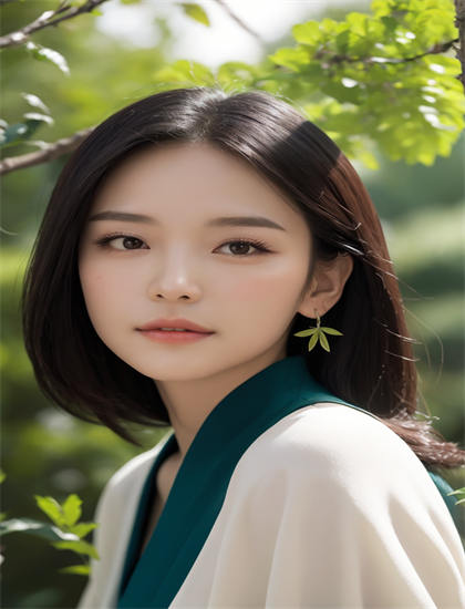 重新认识《风流老板俏秘书》的审美特点与艺术成就——商业与艺术的平衡