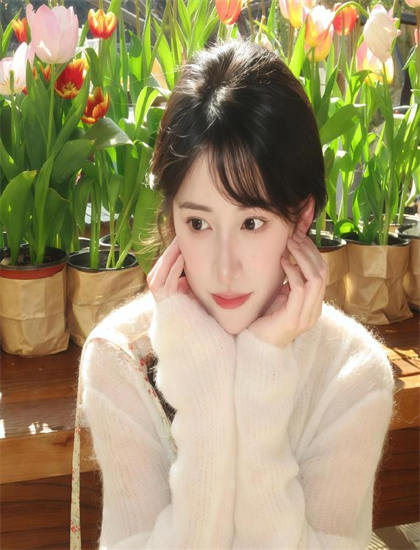 《刀与花》服装道具独立解析：时代还原与细节设计评价，加长版本