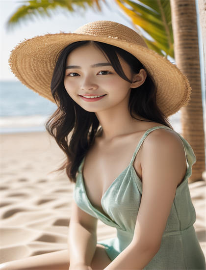 带你走进《霹雳侠峰》的幕后世界：口碑的传播效应与观众评价 体会团队合作的力量