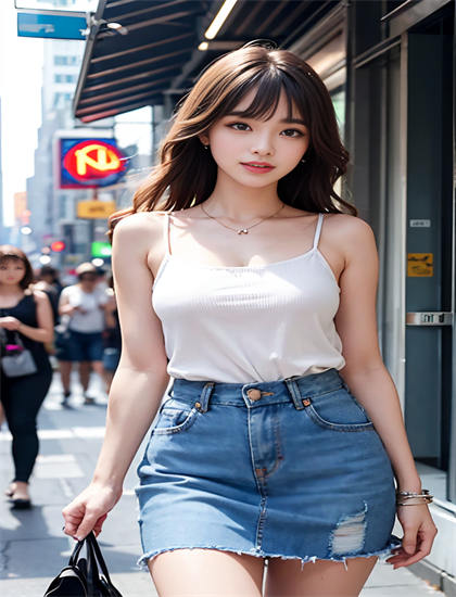 从表演艺术看《快跑 第一季》：心理的人物内心与行为动机 理解角色的文化意义