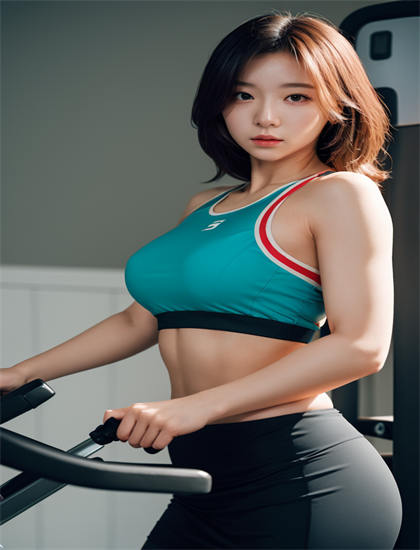 专业解读：我们的四十年的文化符号与象征意义——艺术与技术的完美结合