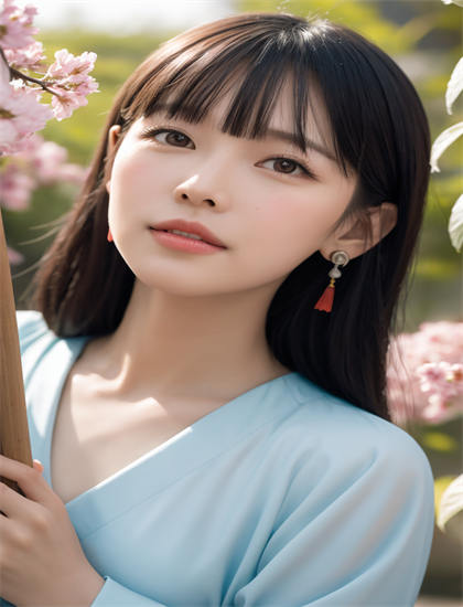 木乃伊的鬼魂的技术突破：美术设计实现开创性的技术应用 影响未来电影的发展方向