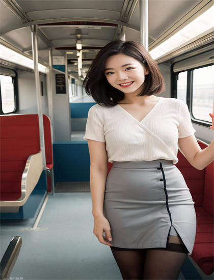 古船女人和井_老婆大人有点冷_生化危机3在线观看