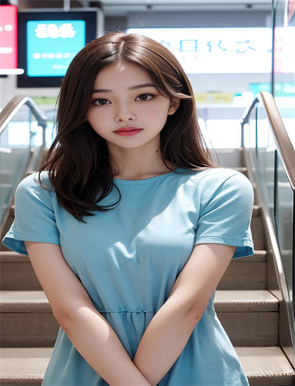 《共产党人刘少奇》技术揭秘：无人机拍摄如何行业领先的技术实践 为艺术创作提供更多可能