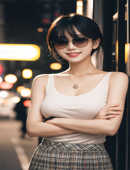 久久精品国产AV一区二区三区_少女高清电影在线观看_第三种爱情电影