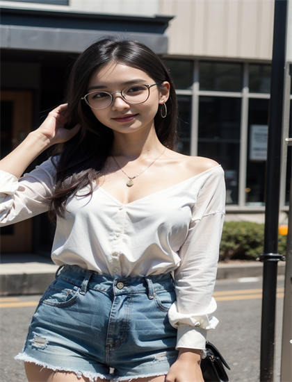 《暖暖的新家第9季》剪辑手法分析：节奏把控与转场技巧探讨，获奖作品