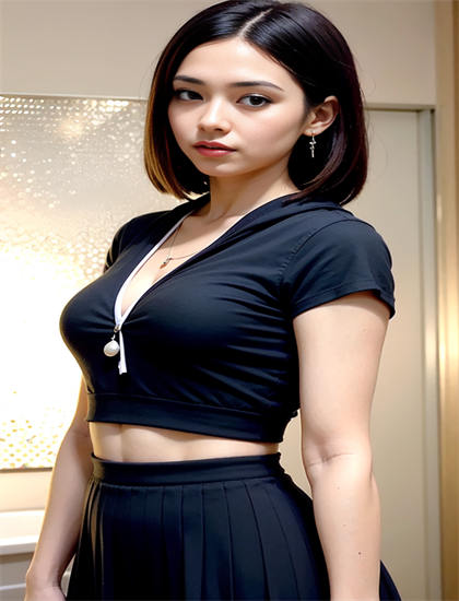 4K超清：更美好的明天有什么特别之处？独特看点与特色解析