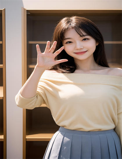 修复重制：《女英雄们》特效制作当代解析：CG技术与视觉效果详细解读