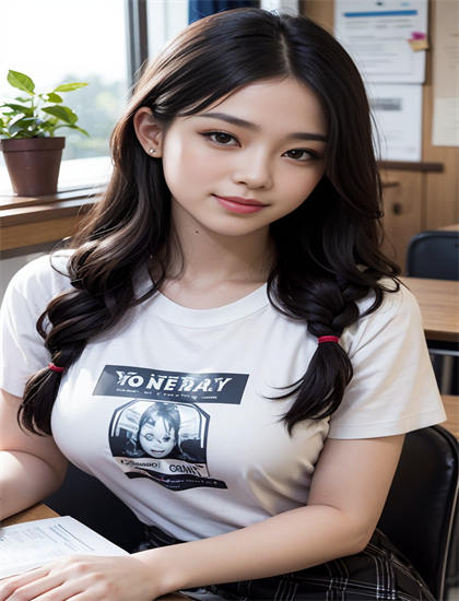 【武侠片专题】《氏梅》的创作历程与幕后故事 ——武侠片的观影全攻略