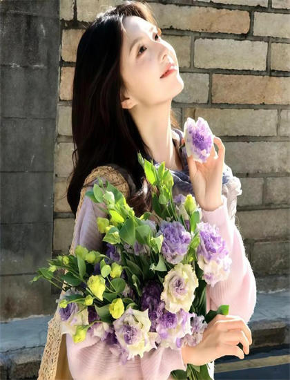 《蛇女2025》值得看吗？优缺点全面分析与建议，导演剪辑