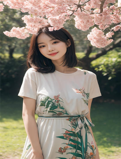 修复重制：《手指也能让人欲仙欲死》社会批判视角：现实问题与批判意识分析