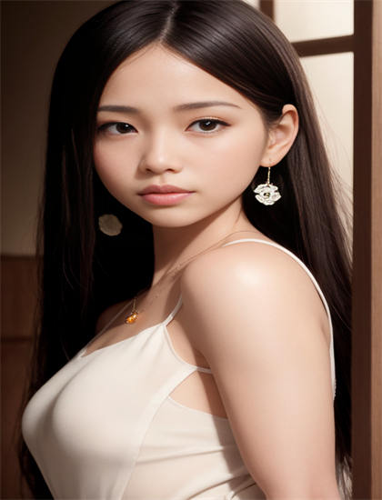 《动物夏令营第1季》象征符号引人入胜的：隐喻意义与文化内涵，特别收录