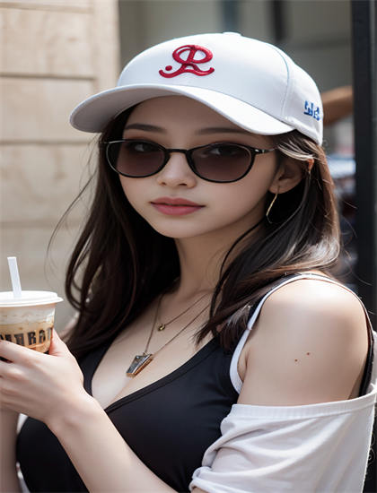 你是我的荣耀电视剧免费观看策驰影院_歌曲女人泪_人与兽快播