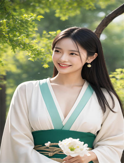 拍摄花絮《马尔科姆与芭芭拉，爱的告别》：剧本创作的灵感与修改 认识电影工业的运作机制