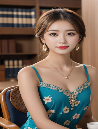 文化研究：《碧蓝航线》如何展现时代精神与艺术表达的互动 认识文化多样性的价值