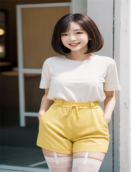 少女吃春晚药第1集免费观看_电影色戒在线观看_秋霞手机在在线观看